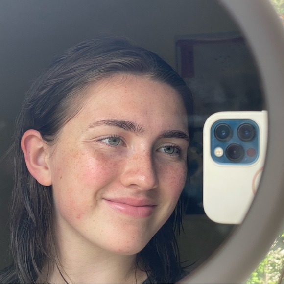 addiepowell510